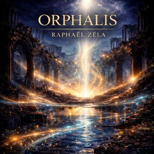 ORPHALIS