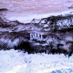 DMT (Prod. Sudzy)