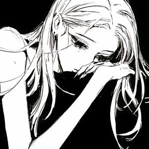 我会永远永远的爱你