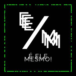 AUTOMOTIVO É ELE MESMO