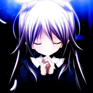 ˚♡̶愛存在✟回憶⋆₊⁺.