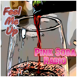 Tilt My Kraftmatic (#SpedUp #ChoppedUp)