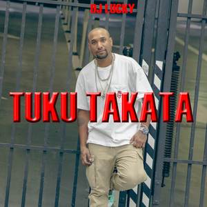 Tuku Takata