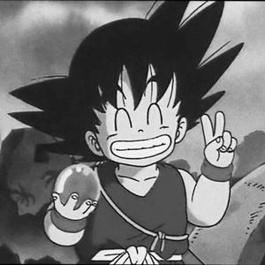 爱你十分泪七分(DJ)版