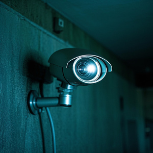 i will watch (Remix)