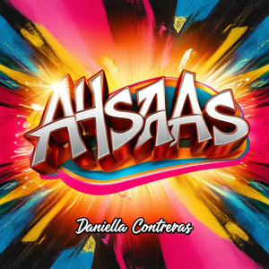 Ahsaas (Original Mix)