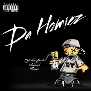 Da Homiez