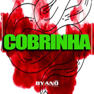 Cobrinha