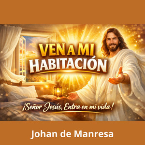 Ven a Mi Habitación