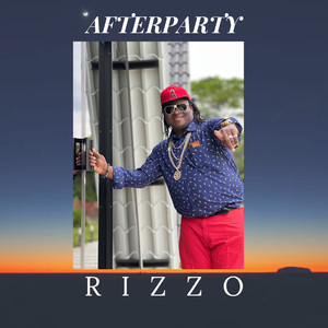AFTERPARTY (PRIMERO)