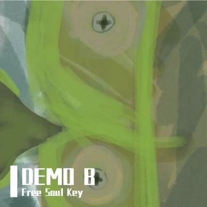 SIT(Prod by DaveBeats)