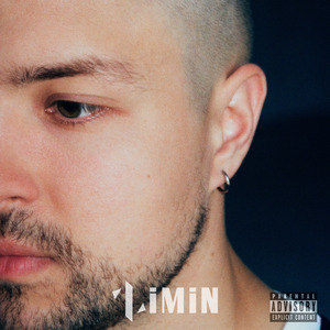 Я все сделаю сам