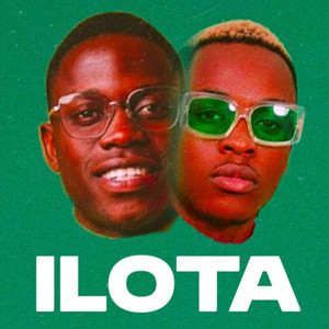 Ilota (Acoustic)