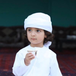 আল্লাহ বলে আমাকে তোরা চিনে নে