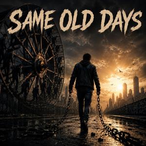 SAME OLD DAYS