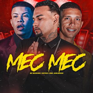 Mec Mec