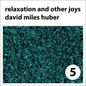 relaxation and other joys 05