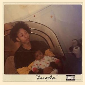 Angela