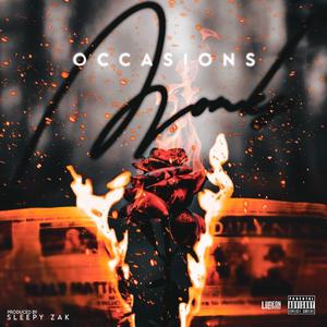 Ocassions