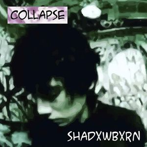 COLLAPSE