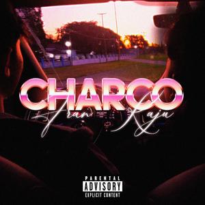 Charco