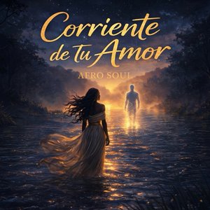 Corriente de Tu Amor