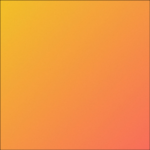 1035 (Cover)