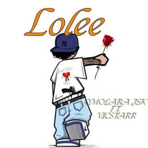 Lolee