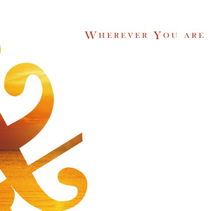 Child’s replay feat. H ZETT M