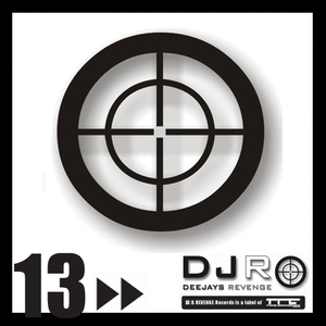 Please, Let The Dog Out! (Wild Mix)