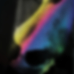 Putting Flesh to Bone