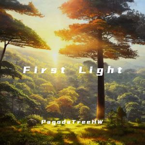 First Light