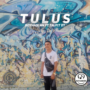 Tulus