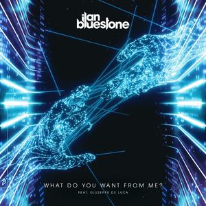 What Do You Want From Me? (Extended Mix)