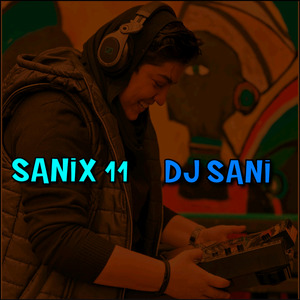 Sanix 11