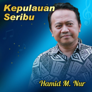 Kepulauan Seribu