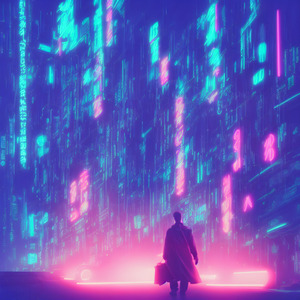 Дереализация