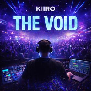 The Void //Hardware Sessions//