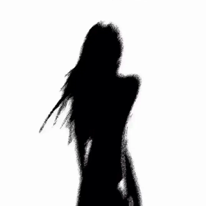 FREE : Naked Rhythms