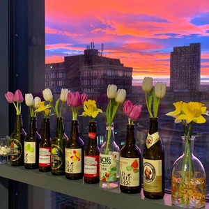 好像掉进爱情海里.wav