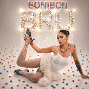Bonibon (Chill Mix)
