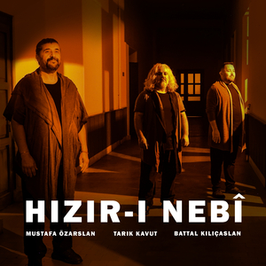 Hızır-ı Nebi
