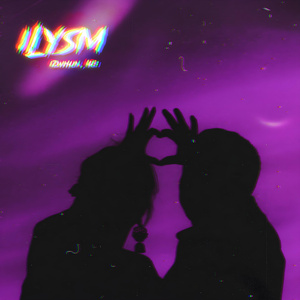 ILYSM (Remix)