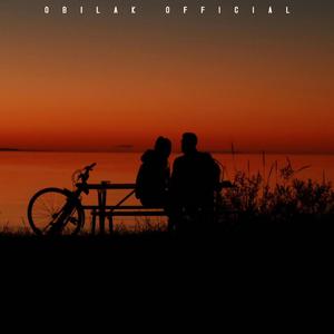 Marilag (Acoustic Version)