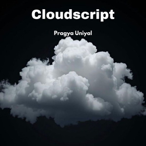 Cloudscript