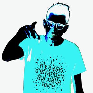 Dilution héréditaire