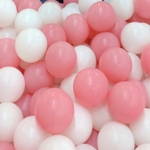 昔の知り合いの女