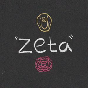Zeta (feat. Big Flowers)