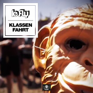 Klassenfahrt (Instrumental)