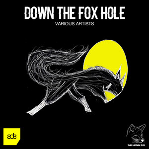 Choir of the Voiceless (Original Mix)